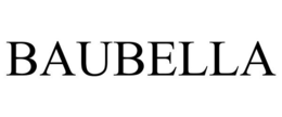 BAUBELLA