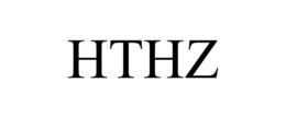 HTHZ