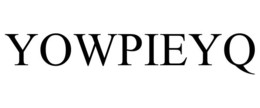 YOWPIEYQ