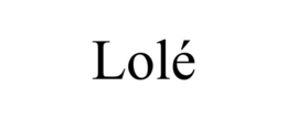 LOLÉ