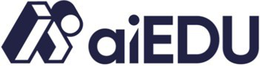 AI AIEDU