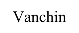 VANCHIN