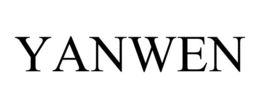 YANWEN