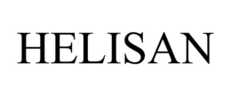 HELISAN