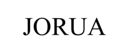 JORUA