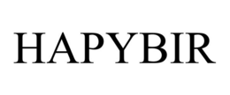 HAPYBIR
