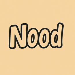 NOOD