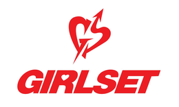 GS GIRLSET