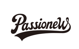 PASSIONEW