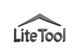 LITETOOL