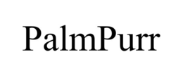 PALMPURR