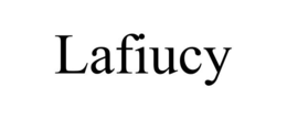 LAFIUCY