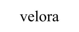 VELORA