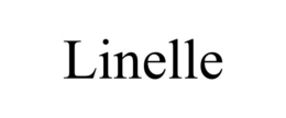 LINELLE