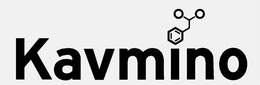 KAVMINO