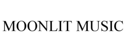 MOONLIT MUSIC