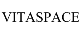 VITASPACE