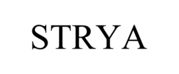 STRYA