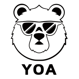 YOA