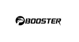 BOOSTER
