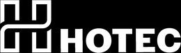 H HOTEC
