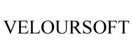VELOURSOFT