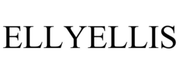 ELLYELLIS