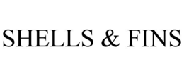 SHELLS & FINS