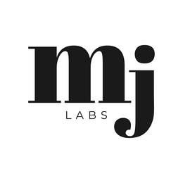 MJ LABS
