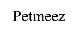 PETMEEZ