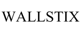 WALLSTIX