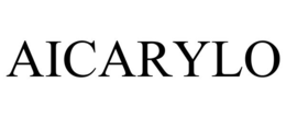 AICARYLO