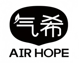 AIR HOPE