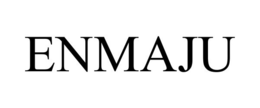ENMAJU