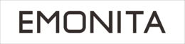 EMONITA