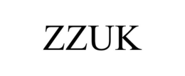 ZZUK