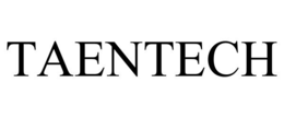 TAENTECH