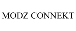 MODZ CONNEKT