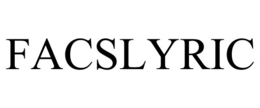FACSLYRIC