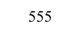 555