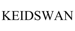 KEIDSWAN