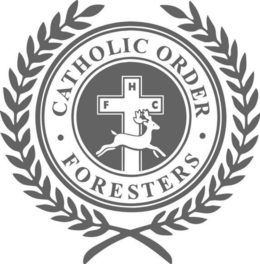 CATHOLIC ORDER FORESTERS