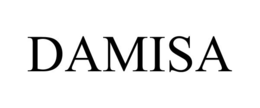 DAMISA