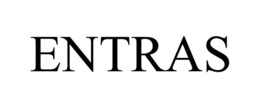 ENTRAS