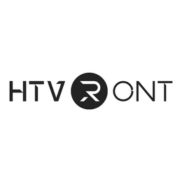 HTV R ONT