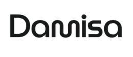 DAMISA