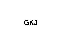 GKJ