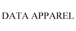 DATA APPAREL