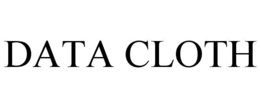 DATA CLOTH