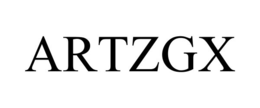 ARTZGX